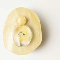 Armani - Light Di Gioia - Eau De Parfum - 100ML 18 Armani - Light Di Gioia - Eau De Parfum - 100ML -L’Oréal Paris SHOP 550x661 2