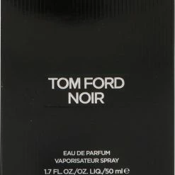 Tom Ford Men Noir - 50 Ml - Eau De Parfum -L’Oréal Paris SHOP 550x662 1