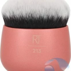 Make-upborstel Founation Real Techniques -L’Oréal Paris SHOP 550x664 2