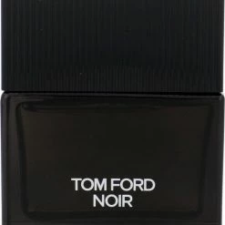 Tom Ford Men Noir - 50 Ml - Eau De Parfum -L’Oréal Paris SHOP 550x666