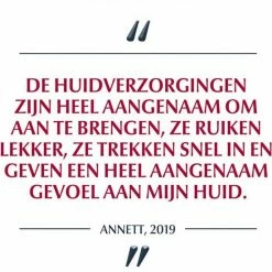 Eucerin Dagcr Me Anti-age Hyaluron-Filler - Dagcr Me -L’Oréal Paris SHOP 550x667 1