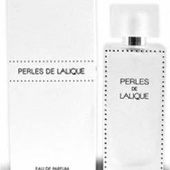 Lalique Perles De Lalique 50 Ml - Eau De Parfum - Damesparfum -L’Oréal Paris SHOP 550x667 2