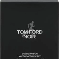 Tom Ford Men Noir - 50 Ml - Eau De Parfum -L’Oréal Paris SHOP 550x669 1