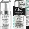 Olaz Regenerist Luminous Oogcr Me