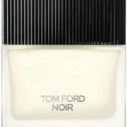 Tom Ford Men Noir - 50 Ml - Eau De Parfum -L’Oréal Paris SHOP 550x671