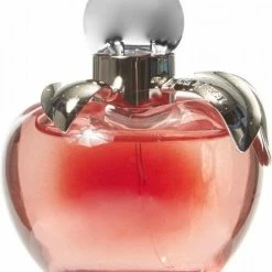 Nina Ricci Nina 50 Ml - Eau De Toilette - Damesparfum -L’Oréal Paris SHOP 550x671 4