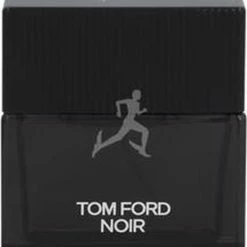 Tom Ford Men Noir - 50 Ml - Eau De Parfum -L’Oréal Paris SHOP 550x672 2