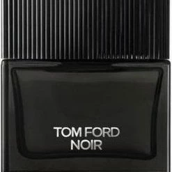 Tom Ford Men Noir - 50 Ml - Eau De Parfum -L’Oréal Paris SHOP 550x672 3