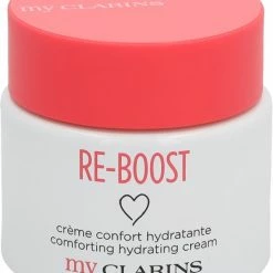 Clarins My RE-BOOST Comforting Hydrating Cream - 50 Ml - Dagcr Me 27 Clarins My RE-BOOST Comforting Hydrating Cream - 50 Ml - Dagcr Me -L’Oréal Paris SHOP 550x675 3