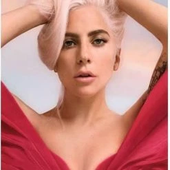 Valentino Voce Viva - 50 Ml - Eau De Parfum Spray - Damesparfum -L’Oréal Paris SHOP 550x675 5