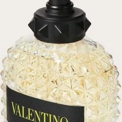 Valentino Born In Roma Yellow Dream Uomo Eau De Toilette 100ml 42 Valentino Born In Roma Yellow Dream Uomo Eau De Toilette 100ml -L’Oréal Paris SHOP 550x675 7
