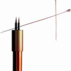 L’Oréal Paris Paris Electric Nights Superliner Matte Signature Eyeliner - Limited Edition – 11 Red Signature – Rood 10 L’Oréal Paris Paris Electric Nights Superliner Matte Signature Eyeliner - Limited Edition – 11 Red Signature – Rood -L’Oréal Paris SHOP 550x676 3