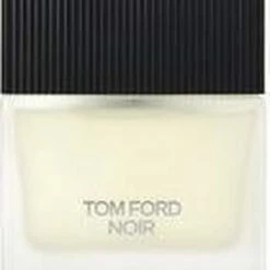 Tom Ford Men Noir - 50 Ml - Eau De Parfum -L’Oréal Paris SHOP 550x677 1
