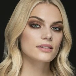 Maybelline Total Temptation Mascara - Deep Cocoa -L’Oréal Paris SHOP 550x677 4