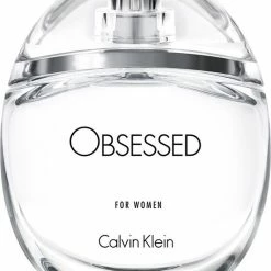 Calvin Klein Obsessed 100 Ml - Eau De Parfum - Damesparfum 10 Calvin Klein Obsessed 100 Ml - Eau De Parfum - Damesparfum -L’Oréal Paris SHOP 550x679 1