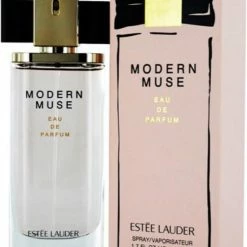 Est?e Lauder Est E Lauder Modern Muse 50 Ml - Eau De Parfum - Damesparfum -L’Oréal Paris SHOP 550x679