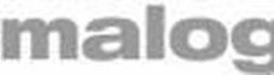 Dermalogica Daily Superfoliant Gezichtsexfoliant - 13 Gr 7 Dermalogica Daily Superfoliant Gezichtsexfoliant - 13 Gr -L’Oréal Paris SHOP 550x68 1