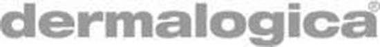 Dermalogica Daily Superfoliant Gezichtsexfoliant - 13 Gr 3 Dermalogica Daily Superfoliant Gezichtsexfoliant - 13 Gr - Afbeelding 3