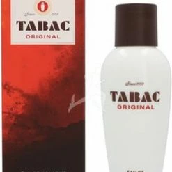 Tabac Original - 300 Ml - Eau De Cologne - Herenparfum 38 Tabac Original - 300 Ml - Eau De Cologne - Herenparfum -L’Oréal Paris SHOP 550x681 1