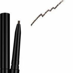 Golden Rose Longstay Precise Browliner 102 -L’Oréal Paris SHOP 550x681