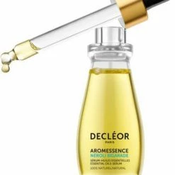 Decleor Aromessence Neroli Bigarade Serum 36 Decleor Aromessence Neroli Bigarade Serum -L’Oréal Paris SHOP 550x682 3