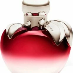 Nina Ricci Nina 50 Ml - Eau De Toilette - Damesparfum