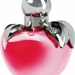 Nina Ricci Nina 50 Ml - Eau De Toilette - Damesparfum -L’Oréal Paris SHOP 550x682 5