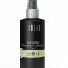 JANZEN Body Spray Earth 46