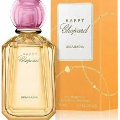 Chopard - Happy Chopard Bigaradia - Eau De Parfum - 100ML -L’Oréal Paris SHOP 550x684