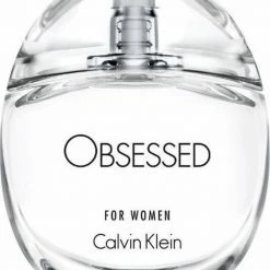 Calvin Klein Obsessed 100 Ml - Eau De Parfum - Damesparfum 12 Calvin Klein Obsessed 100 Ml - Eau De Parfum - Damesparfum -L’Oréal Paris SHOP 550x686
