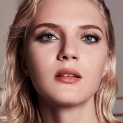 Max Factor Lash Revival Volume Boosting Primer Mascara - 000 Transparant -L’Oréal Paris SHOP 550x687 11