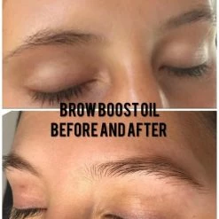 Ghazal Beauty Wenkbrauw- En Wimperserum - Brow En Lash Serum - Natuurlijke Oli N - Hydraterend 16 Ghazal Beauty Wenkbrauw- En Wimperserum - Brow En Lash Serum - Natuurlijke Oli N - Hydraterend -L’Oréal Paris SHOP 550x687 15