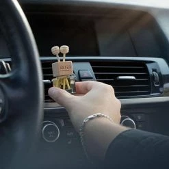 Ester Perfume Ester Autoparfum Car Perfume Men Nr.6 Sport Lifestyle -L’Oréal Paris SHOP 550x687 17