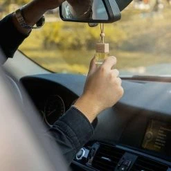 Ester Perfume Ester Autoparfum Car Perfume Men Nr.6 Sport Lifestyle -L’Oréal Paris SHOP 550x687 18