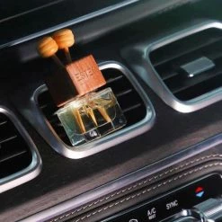 Ester Perfume Ester Autoparfum Car Perfume Men Nr.6 Sport Lifestyle -L’Oréal Paris SHOP 550x687 19