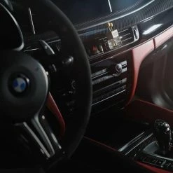 Ester Perfume Ester Autoparfum Car Perfume Men Nr.6 Sport Lifestyle -L’Oréal Paris SHOP 550x687 20