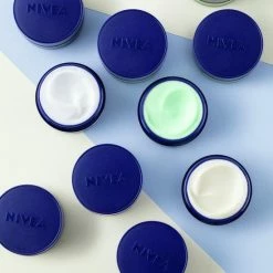 NIVEA Q10Power Sleeping Melt-in Masker - 50 Ml -L’Oréal Paris SHOP 550x687 21