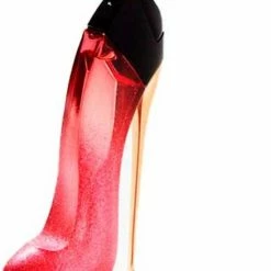 CAROLINA HERRERA VERY GOOD GIRL GLAM EAU DE PARFUM 30ML VAPORIZADOR -L’Oréal Paris SHOP 550x687 23