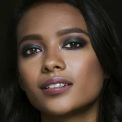 Maybelline Total Temptation Mascara - Deep Cocoa -L’Oréal Paris SHOP 550x687 3