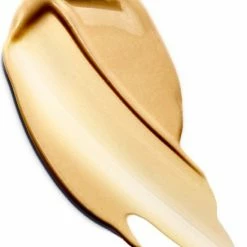 Murad - Vita-C Eyes Dark Circle Corrector 15 Ml 6 Murad - Vita-C Eyes Dark Circle Corrector 15 Ml -L’Oréal Paris SHOP 550x687 7