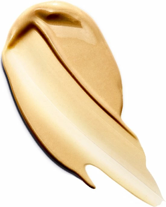 Murad - Vita-C Eyes Dark Circle Corrector 15 Ml 3 Murad - Vita-C Eyes Dark Circle Corrector 15 Ml - Afbeelding 3