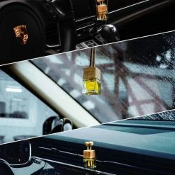 Ester Perfume Ester Autoparfum Car Perfume Men Nr.6 Sport Lifestyle -L’Oréal Paris SHOP 550x688 2