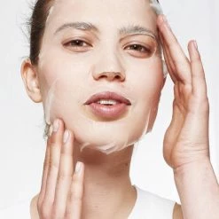 Garnier Skinactive Face Hydra Bomb Ultra Hydraterend & Kalmerend Tissue Masker Droge Huid - 5 Stuks - Voordeelverpakking 19 Garnier Skinactive Face Hydra Bomb Ultra Hydraterend & Kalmerend Tissue Masker Droge Huid - 5 Stuks - Voordeelverpakking -L’Oréal Paris SHOP 550x689