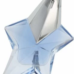 Thierry Mugler Mugler Angel (refillable) Eau De Parfum 50ml 19 Thierry Mugler Mugler Angel (refillable) Eau De Parfum 50ml -L’Oréal Paris SHOP 550x692