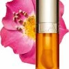 Clarins Lip Comfort Oil - Lipgloss - 7 Ml