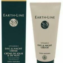 Earth-Line Vitamine E Dag & Nachtcr Me - 100 Ml -L’Oréal Paris SHOP 550x695 2