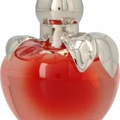 Nina Ricci Nina 50 Ml - Eau De Toilette - Damesparfum -L’Oréal Paris SHOP 550x695 3