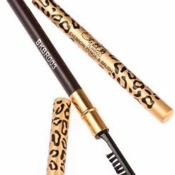 Merkloos Make-up Set Cadeau Voor Vrouw Dochter Vriendin Meisje. Supergaaf Geschenk, Ook Voor Jezelf. -L’Oréal Paris SHOP 550x696 1