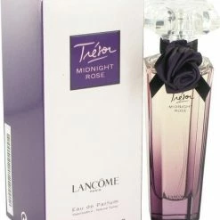 Lanc?me Lanc Me Tr Sor Midnight Rose 30 Ml - Eau De Parfum - Damesparfum -L’Oréal Paris SHOP 550x696 3