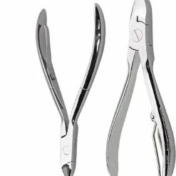 Naqsh Store Manicuresets Uit Solingen Duitsland Voor Dames En Heren 12-delige Set Incl. Nageltang En Glazen Nagelvijl - Manicureset Pedicureset - Voor Natuurlijke En Gelakte -L’Oréal Paris SHOP 550x697